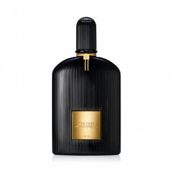 TOM FORD Black Orchid 100 ml Femmes