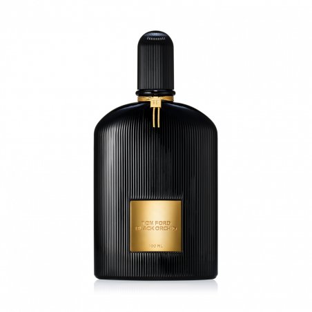 TOM FORD Black Orchid 100 ml Femmes