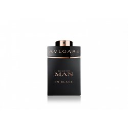 Bvlgari Man In Black Barbati, Eau De Parfum, 60ml