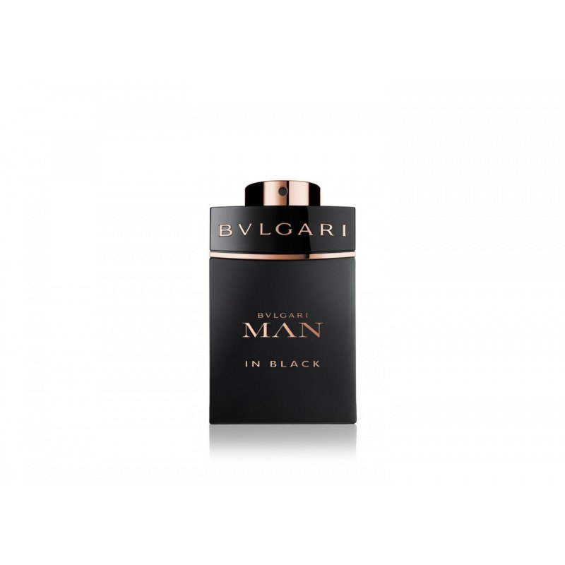 BVLGARI Man in Black, 60 ml