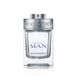 BVLGARI Man Rain Essence Men 100 ml
