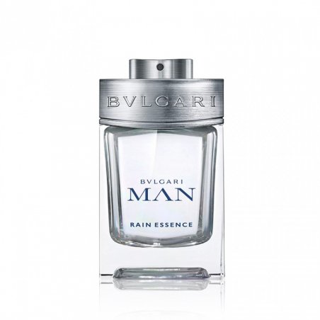 Bvlgari Man Rain Essence Barbati, Eau De Parfum, 100ml