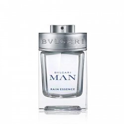 BVLGARI Man Rain Essence Hommes 60 ml