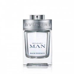 BVLGARI Man Rain Essence Men 60 ml