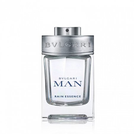 Bvlgari Man Rain Essence Barbati, Eau De Parfum, 60ml