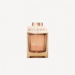 Bvlgari Man Terrae Essence Barbati, Eau De Parfum, 60ml