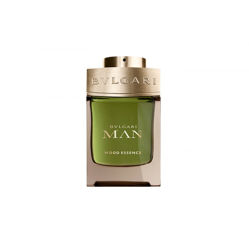 Bvlgari Man Wood Essence Barbati, Eau De Parfum, 100ml