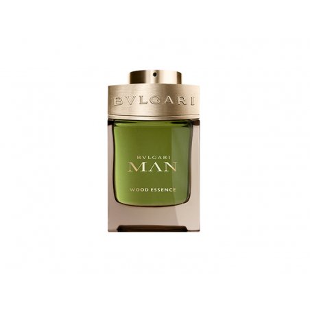 Bvlgari Man Wood Essence Barbati, Eau De Parfum, 100ml