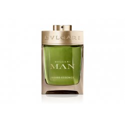 Bvlgari Man Wood Essence Barbati, Eau De Parfum, 150ml