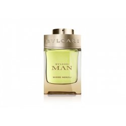 Bvlgari Man Wood Neroli Barbati, Eau De Parfum, 100ml