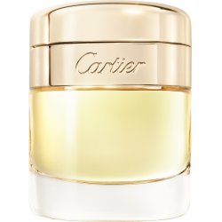 Cartier Baiser Vole, Femei, Eau De Parfum 30ml