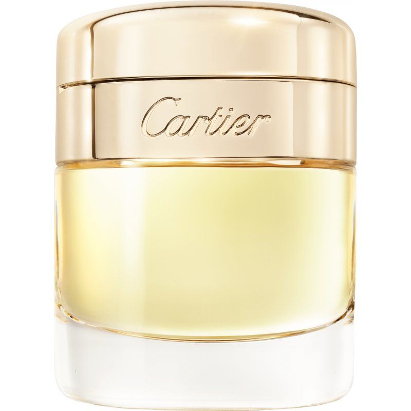Cartier Baiser Volé 30 ml Femmes