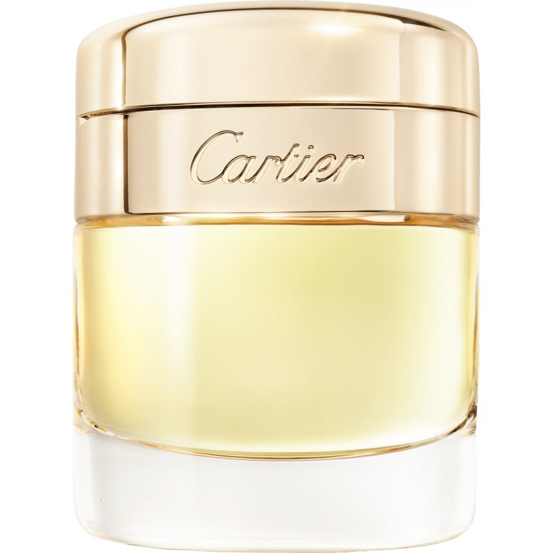 Cartier Baiser Volé Parfum 30 ml