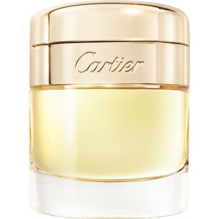 Cartier Baiser Volé 30 ml Femmes