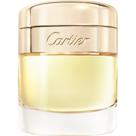 Cartier Baiser Volé Parfum 30 ml
