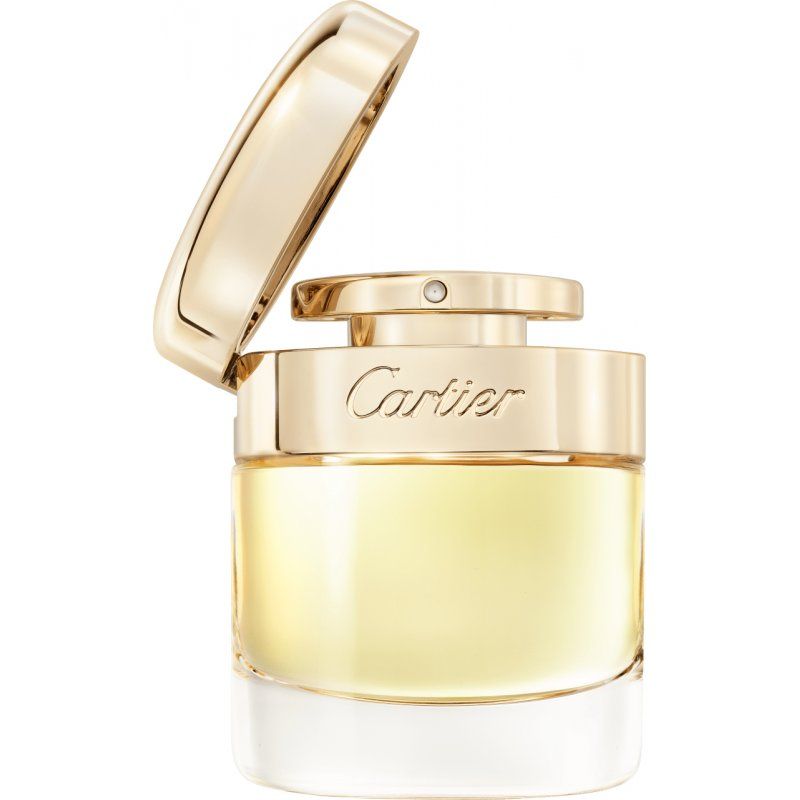 Cartier Baiser Volé 30 ml Femmes