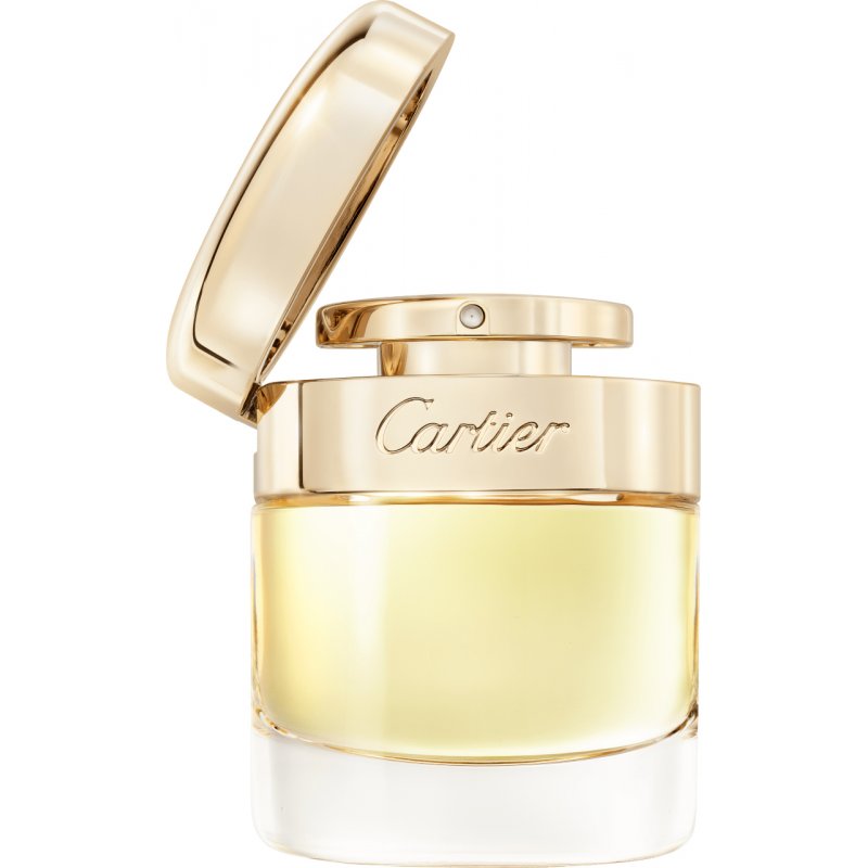 Cartier Baiser Vole, Femei, Eau De Parfum 30ml