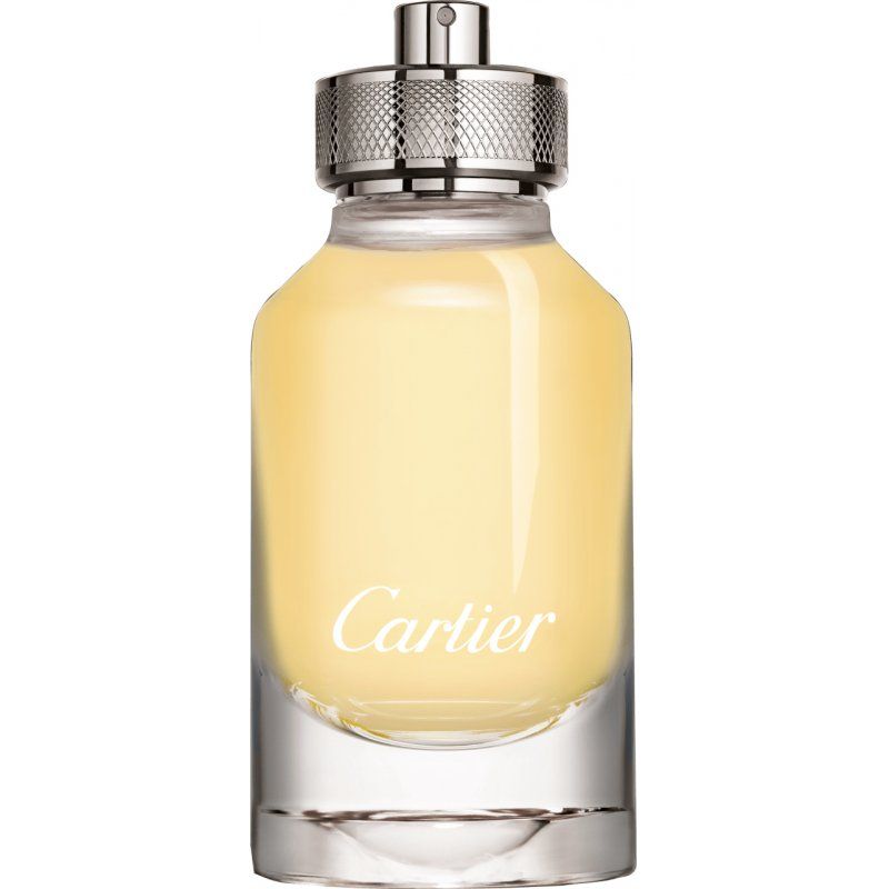 Cartier L’Envol 80ml