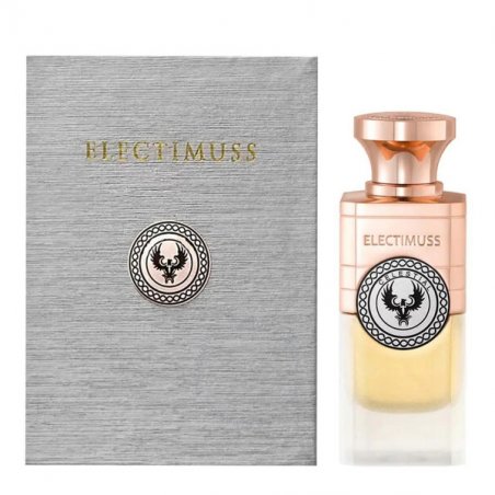 Electimuss Celestial, Unisex, Eau De Parfum 100ml