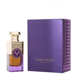 Electimuss Gladiator Oud, Barbati, Eau De Parfum 100ml