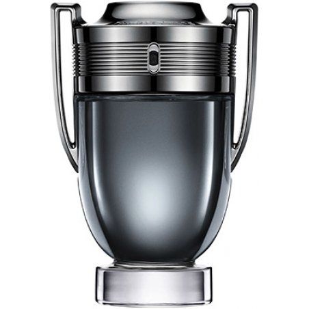 Paco Rabanne Invictus Intense Eau De Toilette 50ml