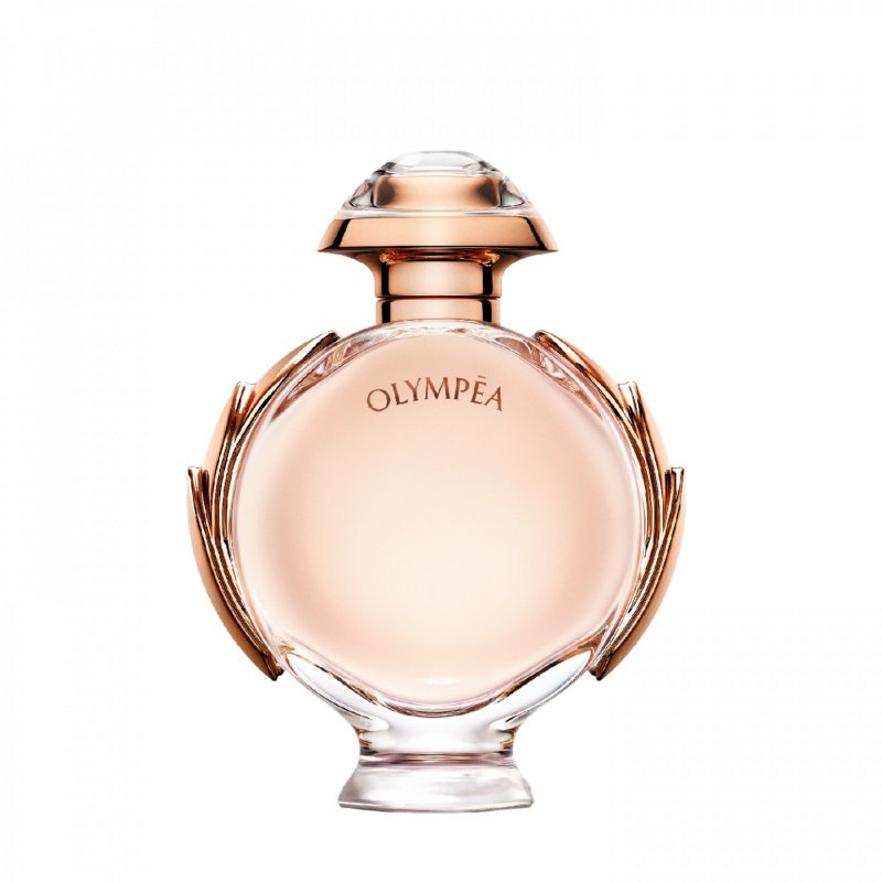 Paco Rabanne Olympea, Femei, Eau De Parfum 50ml