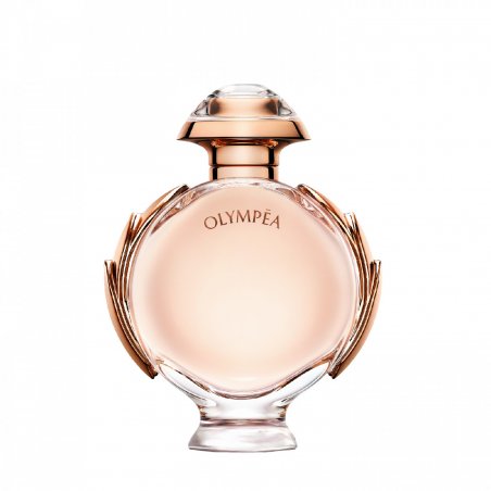 Paco Rabanne Olympea, Femei, Eau De Parfum 50ml