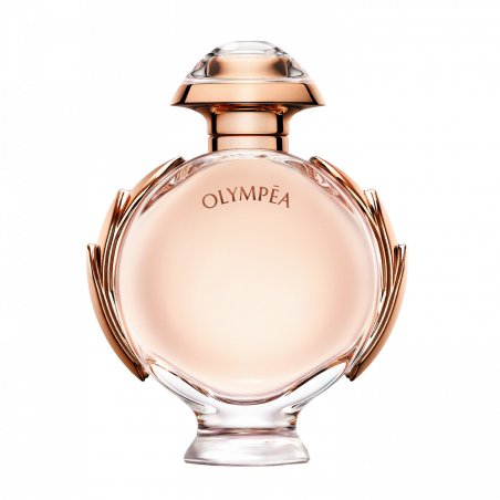 Paco Rabanne Olympea, Femei, Eau De Parfum 80ml