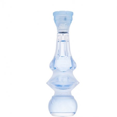 Salvador Dali Dalilight, Femei, Eau De Toilette 100ml