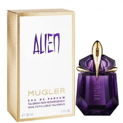 Thierry Mugler Alien, Femei, Eau De Parfum 30ml