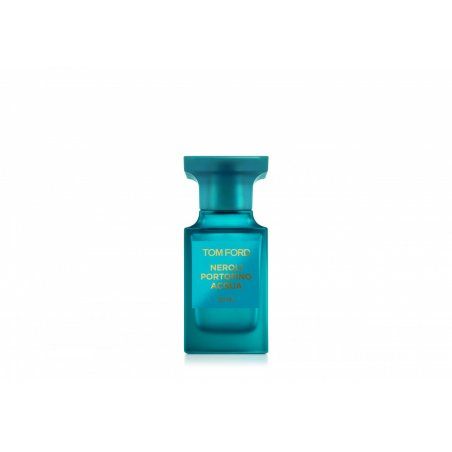Tom Ford Neroli Portofino Acqua, Unisex, Eau De Parfum 50ml