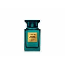 TOM FORD Neroli Portofino, 100ml
