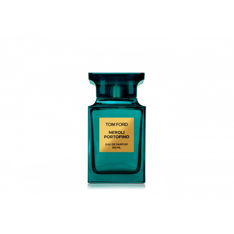 TOM FORD Neroli Portofino 100 ml Unisexe