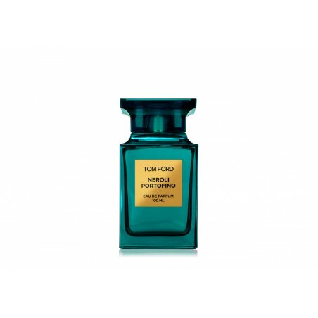 Tom Ford Neroli Portofino, Unisex, Eau De Parfum 100ml
