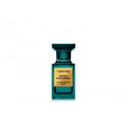 TOM FORD Neroli Portofino 50ml