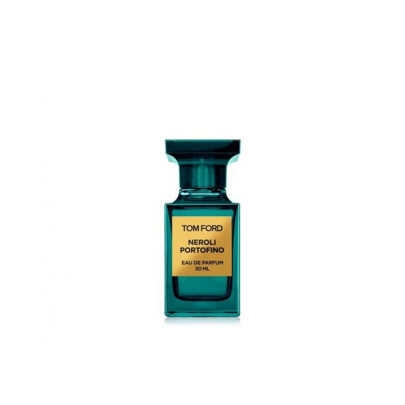 Tom Ford Neroli Portofino, Unisex, Eau De Parfum 50ml