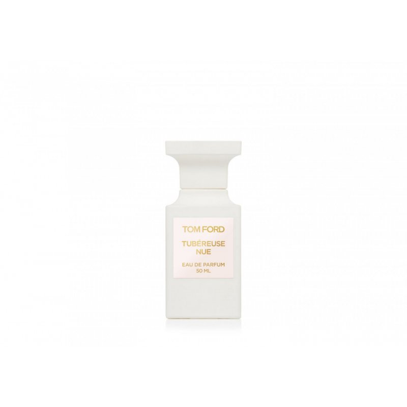 TOM FORD Tubereuse Nue 50 ml Femmes
