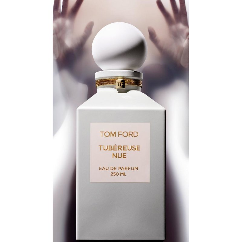 TOM FORD Tubereuse Nue 50 ml Femmes