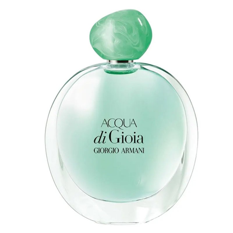 Armani Acqua Di Gioia, Femei, Eau De Parfum 100ml
