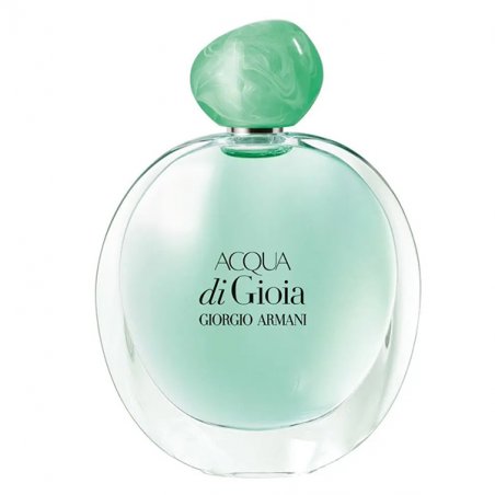 Armani Acqua Di Gioia, Femei, Eau De Parfum 100ml