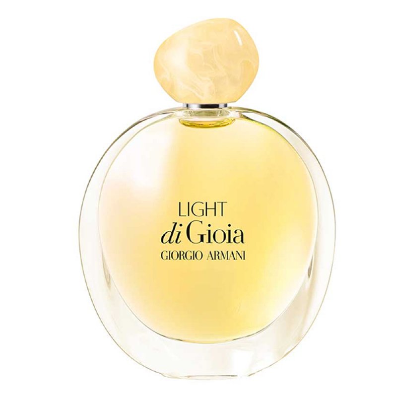 Armani Acqua Di Gioia Light, Femei, Eau De Parfum 100ml
