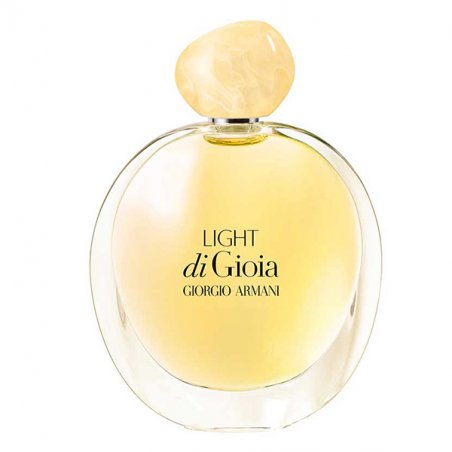 Armani Acqua Di Gioia Light, Femei, Eau De Parfum 100ml