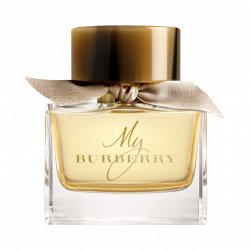 Burberry My Burberry, Femei, Eau De Parfum 90ml