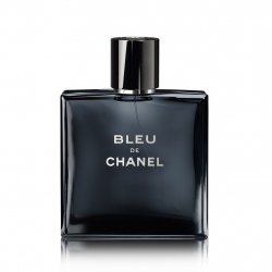 CHANEL Bleu De 100 ml Hommes