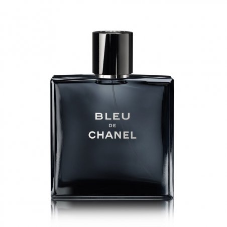 Chanel Bleu De Chanel, Barbati, Eau De Toilette 100ml