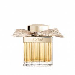 Chloé Absolu De Parfum, 75 ml