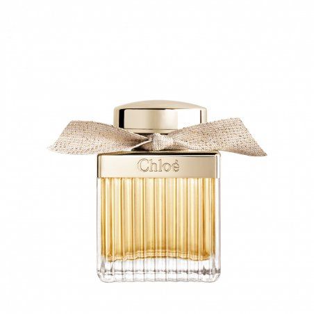 Chloe Absolu, Femei, Eau De Parfum 75ml