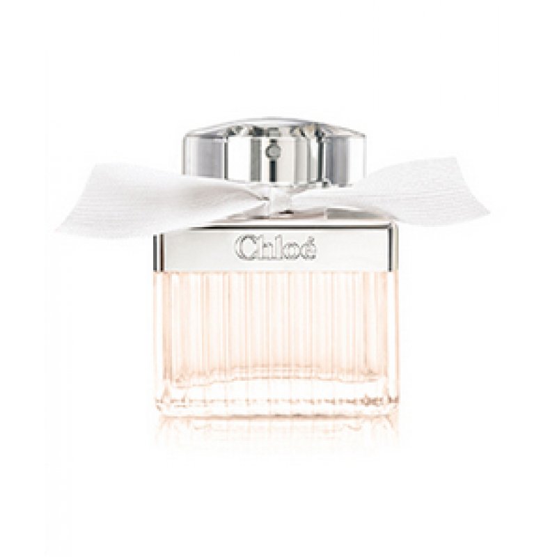 Chloé Eau de Toilette, 50ml