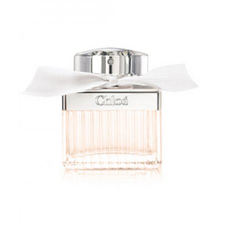 Chloé 50 ml Femmes