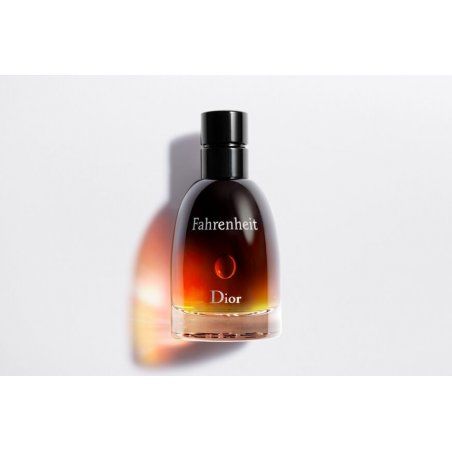Dior Fahrenheit Eau De Parfum 75ml
